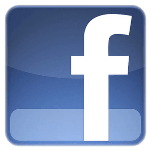 facebook-logo_1001821.png - large